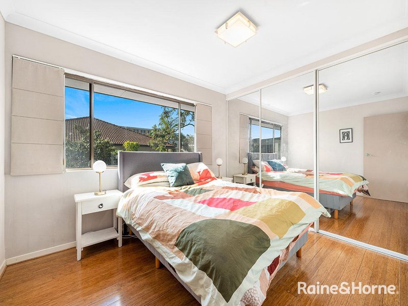 Photo - 6/93 Sherwood Road, Toowong QLD 4066 - Image 5