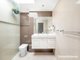 Photo - 6/93 Sherwood Road, Toowong QLD 4066 - Image 6