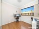 Photo - 6/93 Sherwood Road, Toowong QLD 4066 - Image 7
