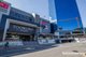 Photo - 6/93 Sherwood Road, Toowong QLD 4066 - Image 9