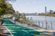Photo - 6/93 Sherwood Road, Toowong QLD 4066 - Image 10