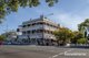 Photo - 6/93 Sherwood Road, Toowong QLD 4066 - Image 11