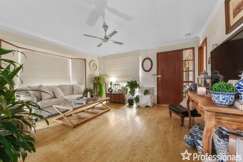 Photo - 6/93 Warrandyte Road, Langwarrin VIC 3910 - Image 3