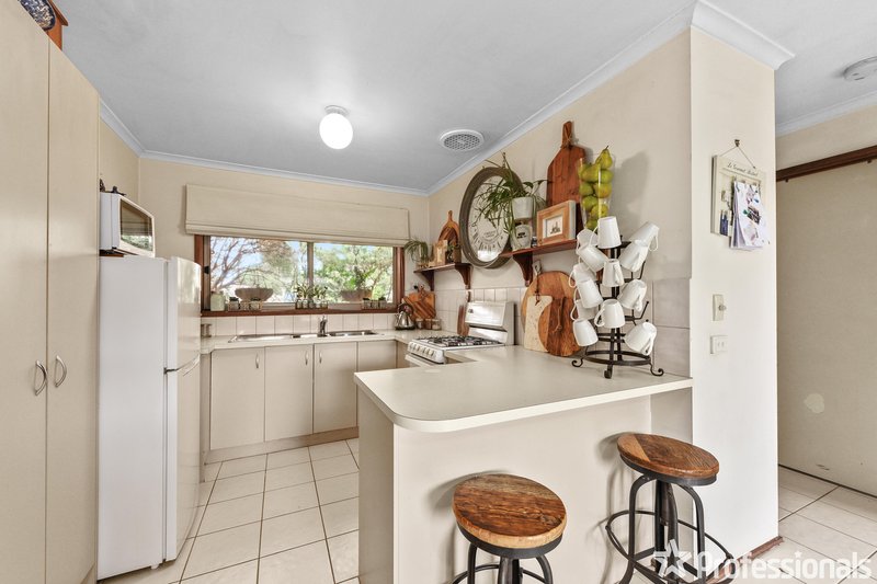 Photo - 6/93 Warrandyte Road, Langwarrin VIC 3910 - Image 6