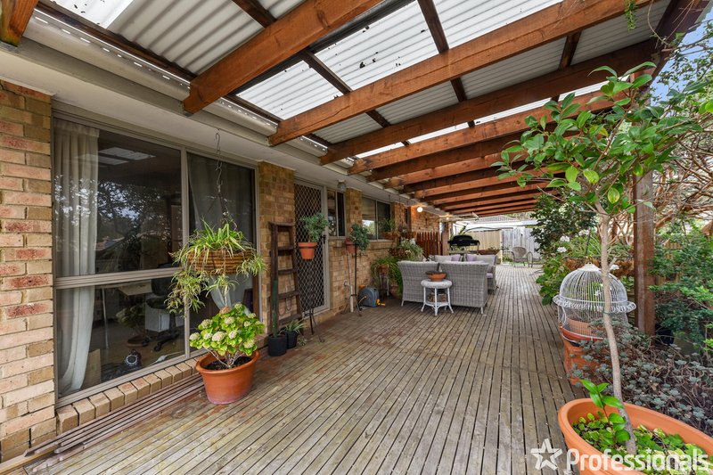 Photo - 6/93 Warrandyte Road, Langwarrin VIC 3910 - Image 11