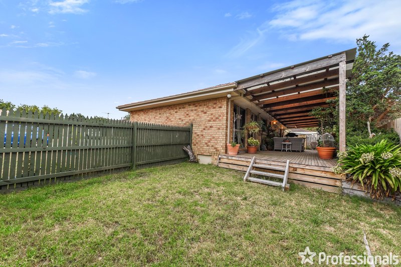 Photo - 6/93 Warrandyte Road, Langwarrin VIC 3910 - Image 12