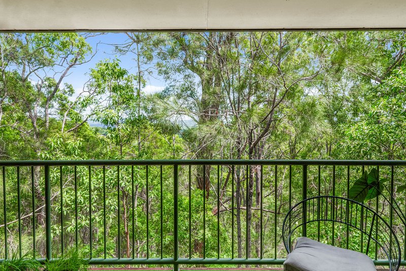 Photo - 69/31 Simpsons Road, Elanora QLD 4221 - Image 10