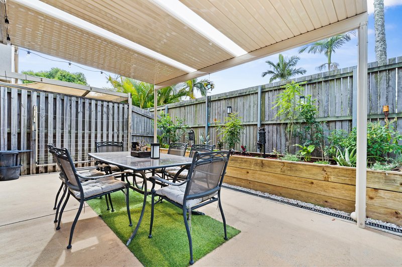 Photo - 69/36 Albert Street, Waterford QLD 4133 - Image 5