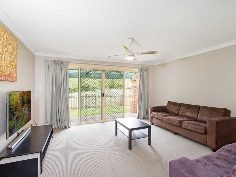 Photo - 69/36 Weedons Rd , Nerang QLD 4211 - Image 2