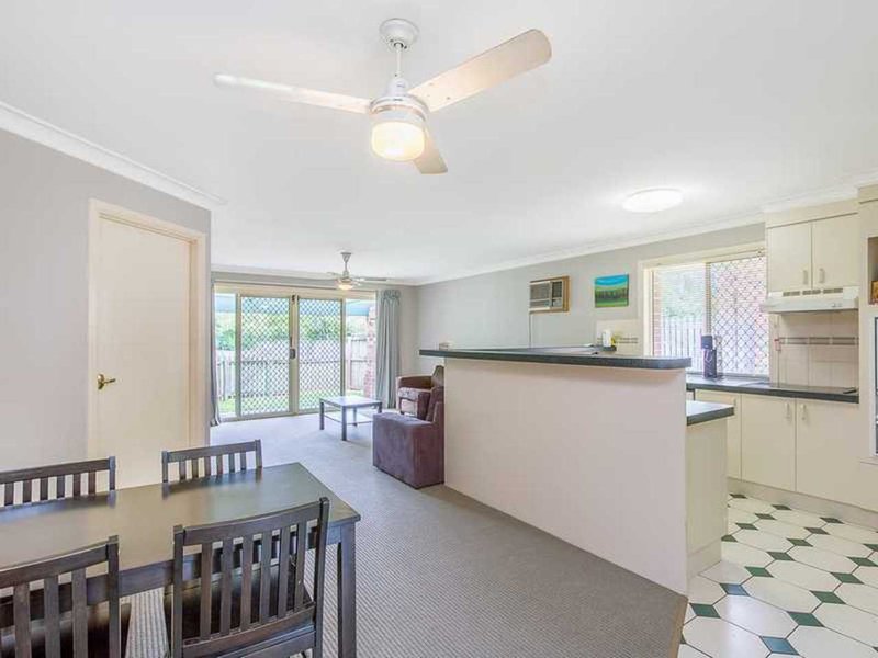 Photo - 69/36 Weedons Rd , Nerang QLD 4211 - Image 3