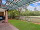 Photo - 69/36 Weedons Rd , Nerang QLD 4211 - Image 5