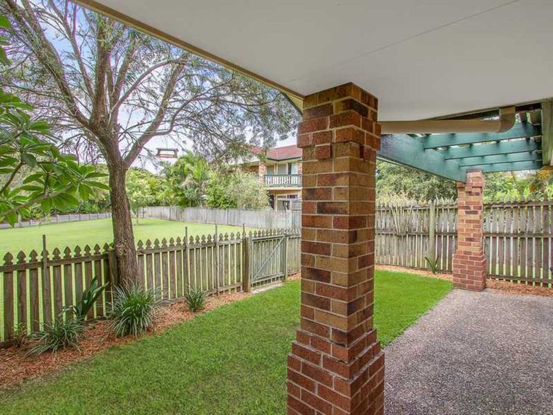 Photo - 69/36 Weedons Rd , Nerang QLD 4211 - Image 7