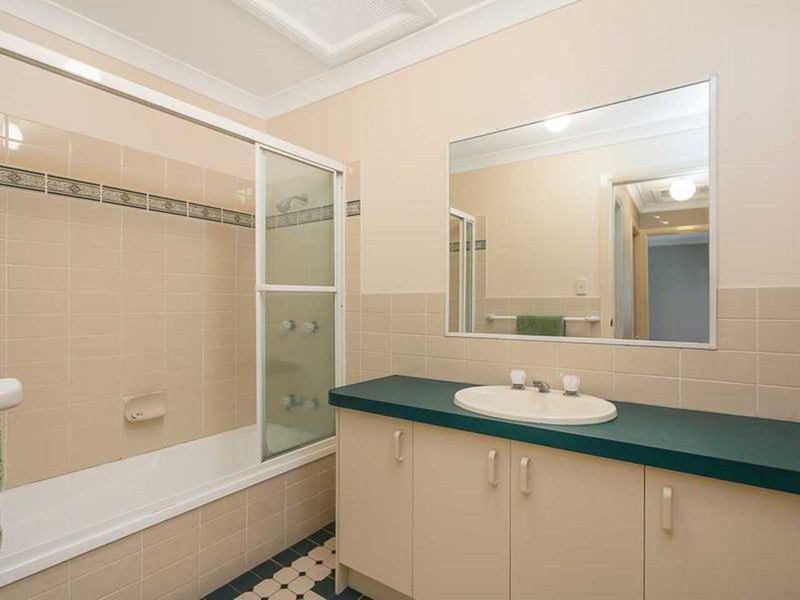 Photo - 69/36 Weedons Rd , Nerang QLD 4211 - Image 9