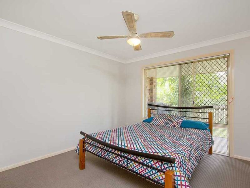 Photo - 69/36 Weedons Rd , Nerang QLD 4211 - Image 11