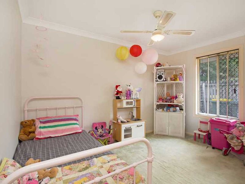 Photo - 69/36 Weedons Rd , Nerang QLD 4211 - Image 10