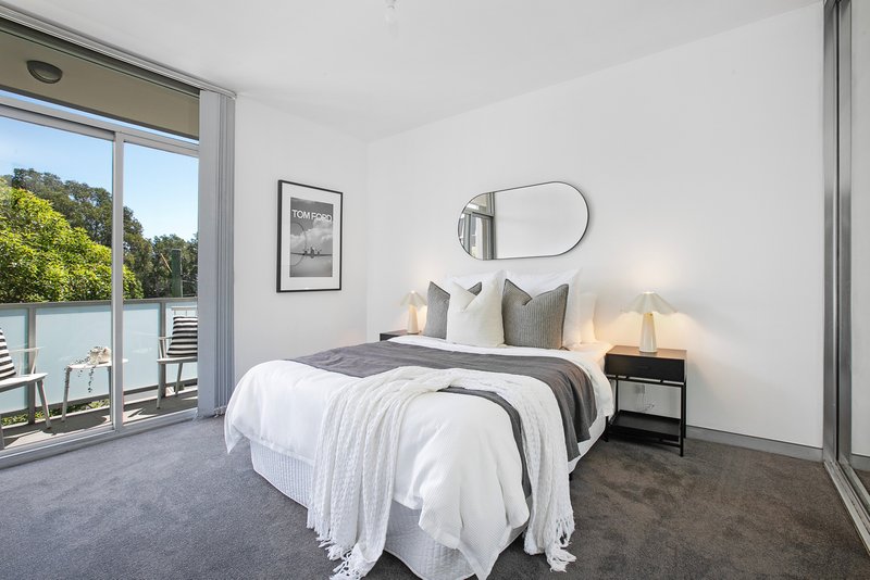 Photo - 69/37 Morley Avenue, Rosebery NSW 2018 - Image 1