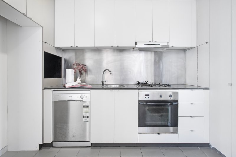 Photo - 69/37 Morley Avenue, Rosebery NSW 2018 - Image 3