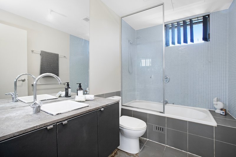 Photo - 69/37 Morley Avenue, Rosebery NSW 2018 - Image 4