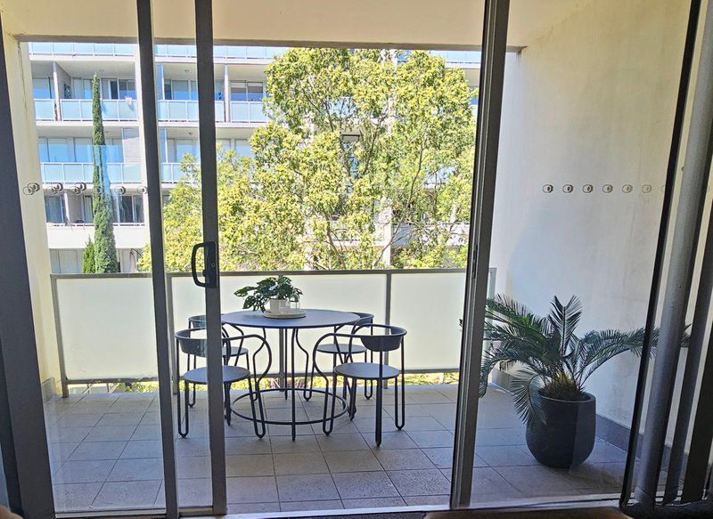 Photo - 69/37 Morley Avenue, Rosebery NSW 2018 - Image 5