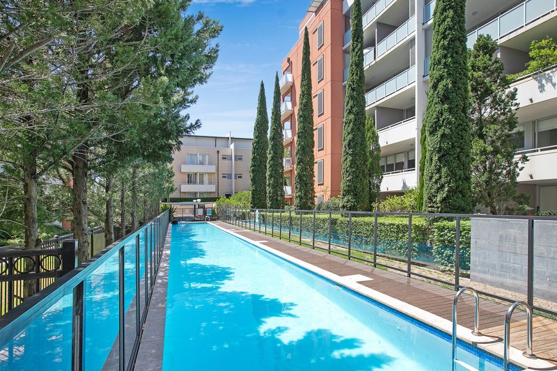 Photo - 69/37 Morley Avenue, Rosebery NSW 2018 - Image 6