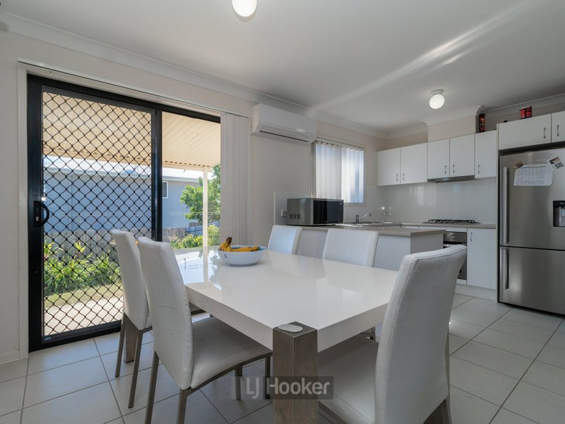 69/37 Sophie Place, Doolandella QLD 4077