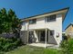 Photo - 69/37 Sophie Place, Doolandella QLD 4077 - Image 2