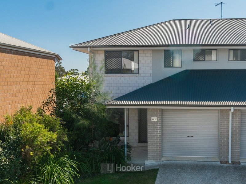 Photo - 69/37 Sophie Place, Doolandella QLD 4077 - Image 3