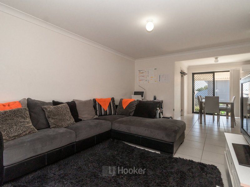 Photo - 69/37 Sophie Place, Doolandella QLD 4077 - Image 4