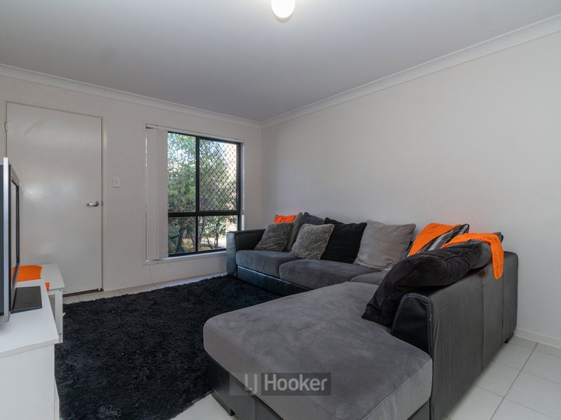 Photo - 69/37 Sophie Place, Doolandella QLD 4077 - Image 5