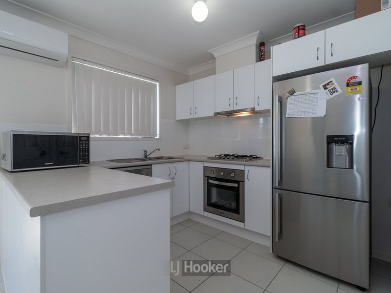 Photo - 69/37 Sophie Place, Doolandella QLD 4077 - Image 6