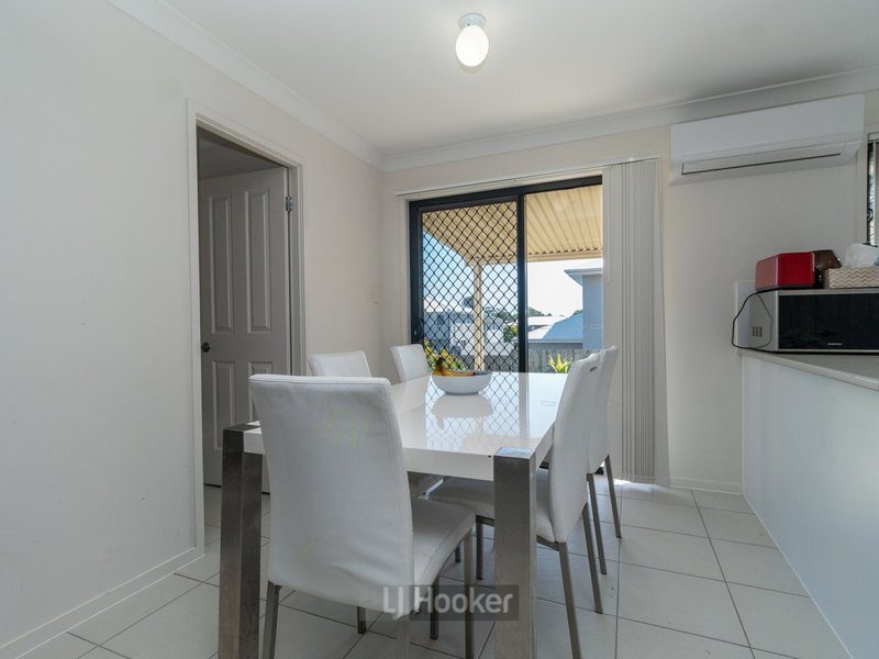 Photo - 69/37 Sophie Place, Doolandella QLD 4077 - Image 7