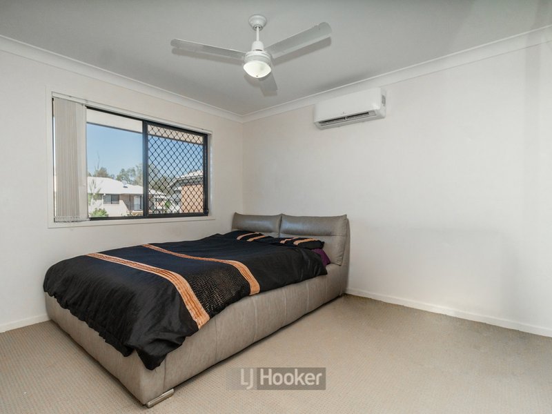 Photo - 69/37 Sophie Place, Doolandella QLD 4077 - Image 8