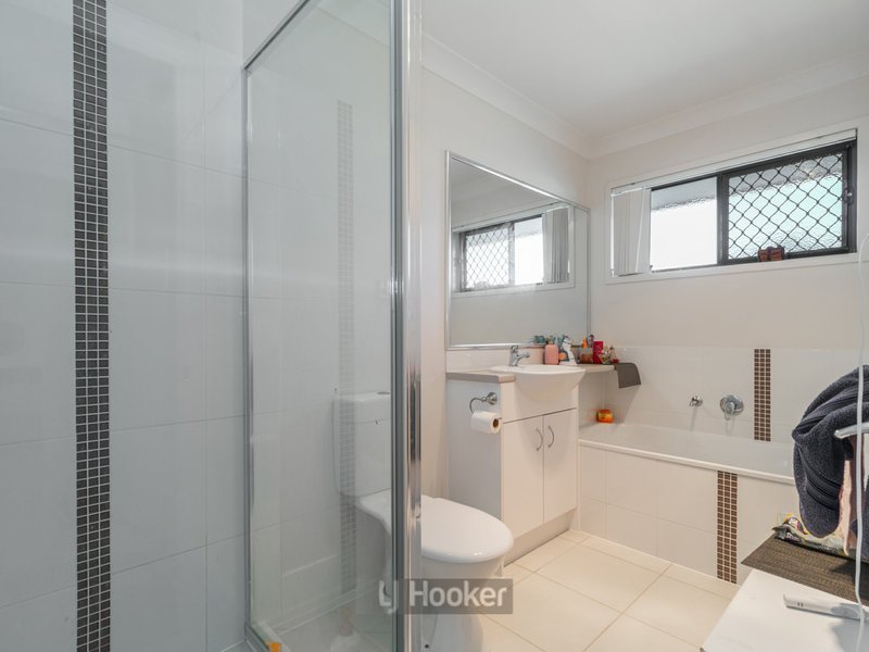 Photo - 69/37 Sophie Place, Doolandella QLD 4077 - Image 9