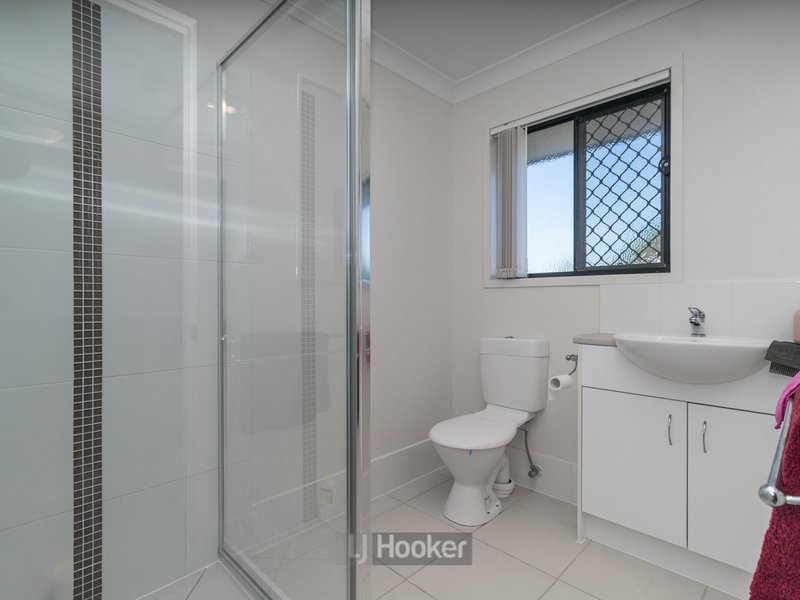 Photo - 69/37 Sophie Place, Doolandella QLD 4077 - Image 11