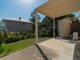 Photo - 69/37 Sophie Place, Doolandella QLD 4077 - Image 13