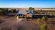 Photo - 693A Broster Road, Mallala SA 5502 - Image 1