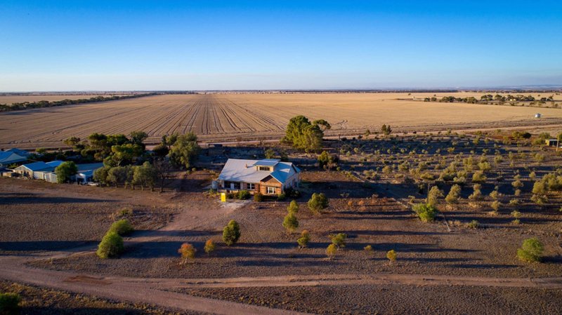 Photo - 693A Broster Road, Mallala SA 5502 - Image 3