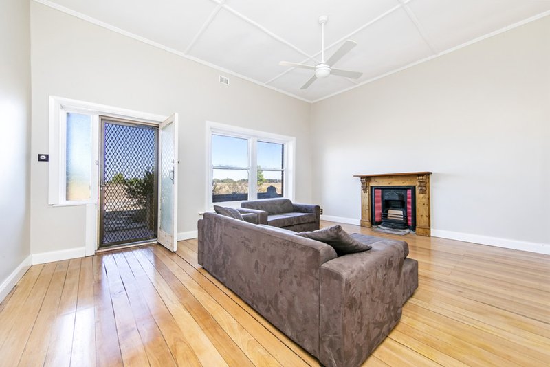 Photo - 693A Broster Road, Mallala SA 5502 - Image 7