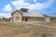 Photo - 693A Broster Road, Mallala SA 5502 - Image 13