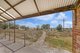 Photo - 693A Broster Road, Mallala SA 5502 - Image 14