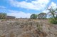 Photo - 693A Broster Road, Mallala SA 5502 - Image 15