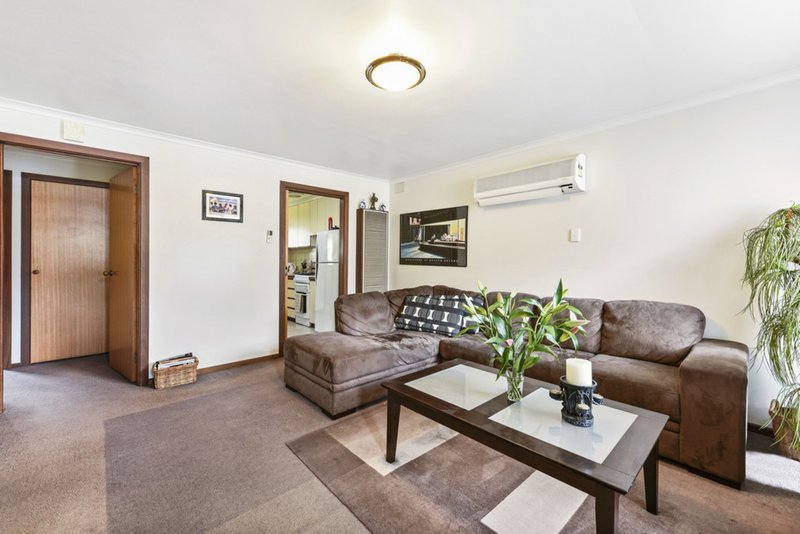 6/94-96 Oban Road, Ringwood North VIC 3134