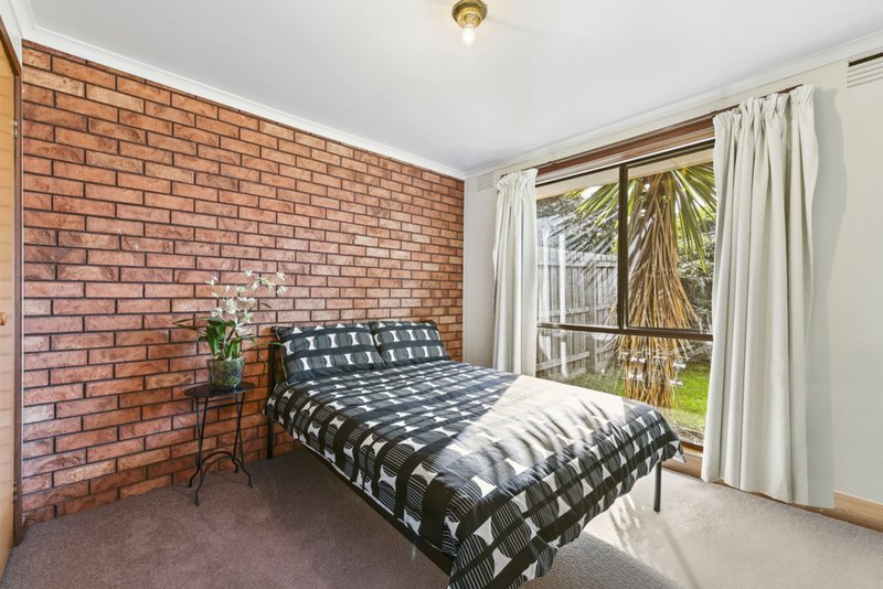 Photo - 6/94-96 Oban Road, Ringwood North VIC 3134 - Image 4