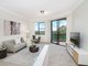 Photo - 6/94-96 Wycombe Road, Neutral Bay NSW 2089 - Image 1