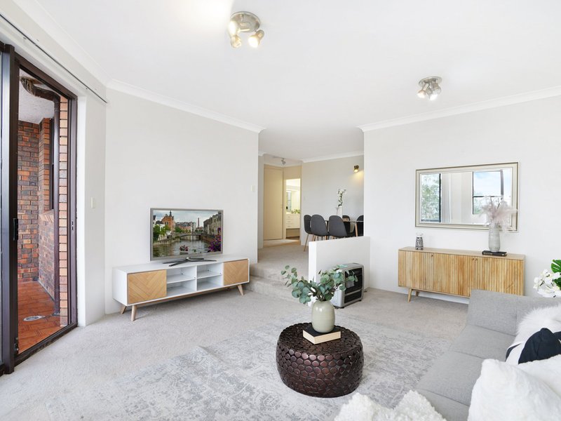 Photo - 6/94-96 Wycombe Road, Neutral Bay NSW 2089 - Image 3