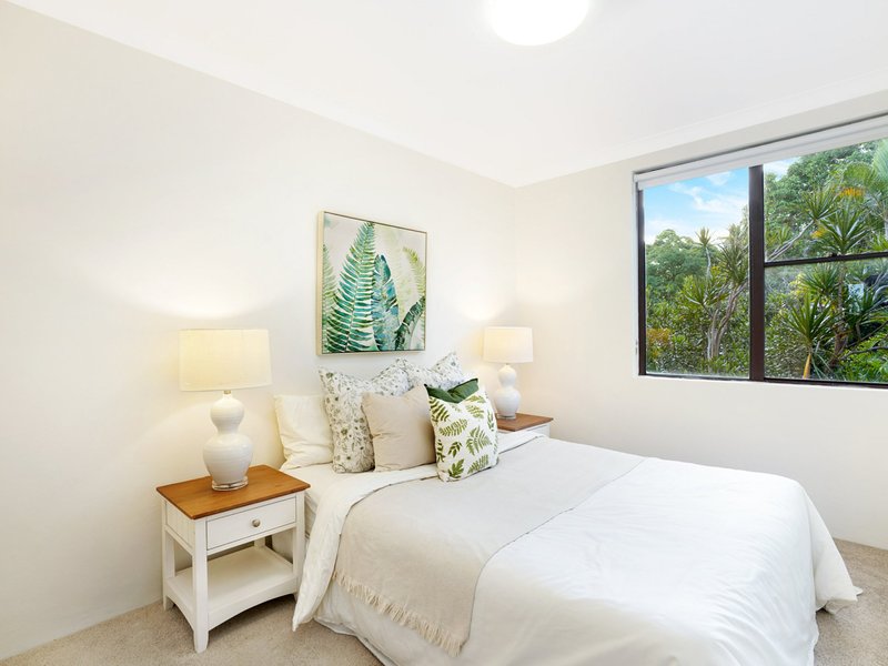 Photo - 6/94-96 Wycombe Road, Neutral Bay NSW 2089 - Image 5