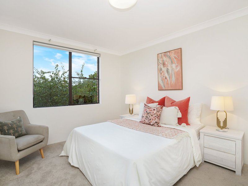 Photo - 6/94-96 Wycombe Road, Neutral Bay NSW 2089 - Image 7