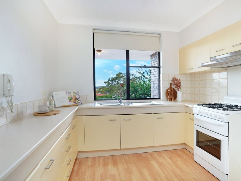 Photo - 6/94-96 Wycombe Road, Neutral Bay NSW 2089 - Image 8