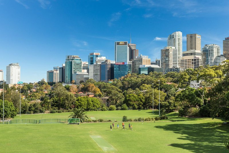 Photo - 6/94-96 Wycombe Road, Neutral Bay NSW 2089 - Image 11