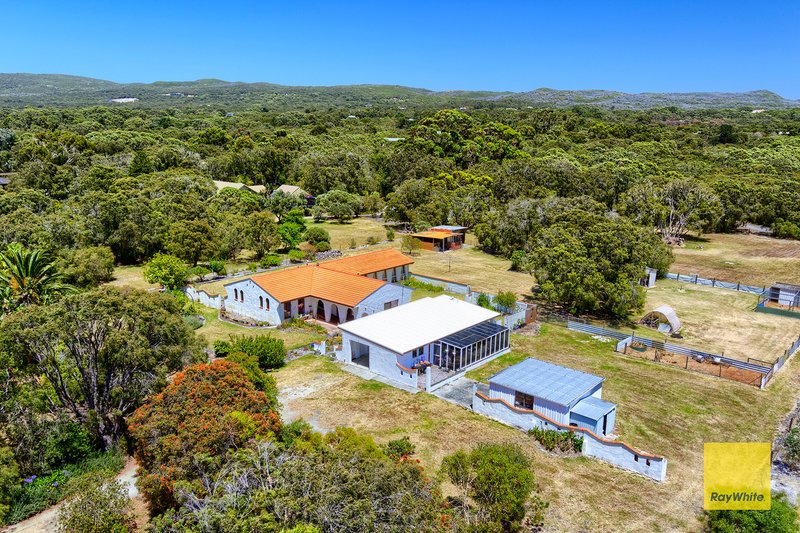 694 Frenchman Bay Road, Little Grove WA 6330